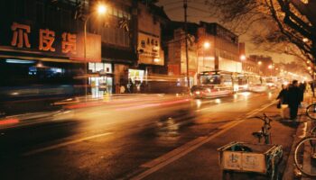 Apuesta Sectur por la diversificación para atraer turismo chino