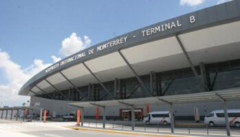 Grupo Hotelero Santa Fe y OMA se asocian para construir hotel