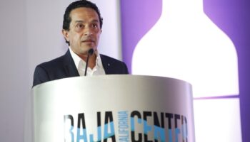 Destacan ventas por 6.2 mil millones por turismo de reuniones