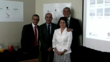 Navitur y Mundomex impulsan cruceros para Copa del Mundo