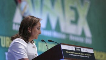 Impulsan certificación para turismo sustentable