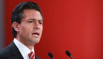Destaca EPN Política Nacional Turística y nuevas inversiones