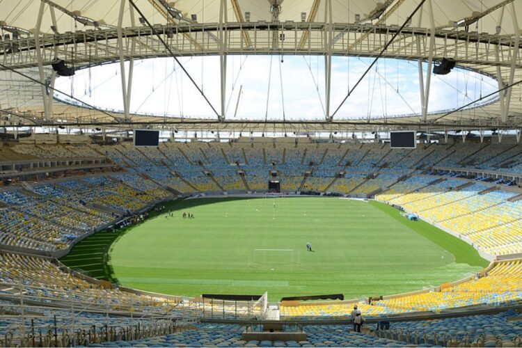 Imagen Carrusel