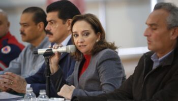 Se reúne titular de Sectur con hoteleros de Acapulco
