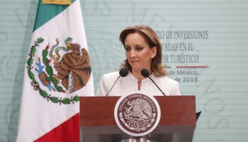 Compromete Sectur impulso turístico en la frontera norte