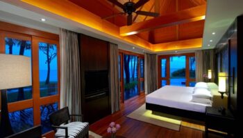 Revela Hyatt nuevos proyectos en México y América Latina