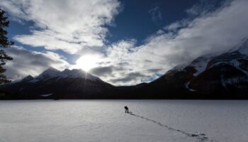 Crece interés por destinos poco explorados en Canadá