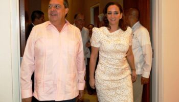 Destacan aportación de la gastronomía al desarrollo turístico y el empleo