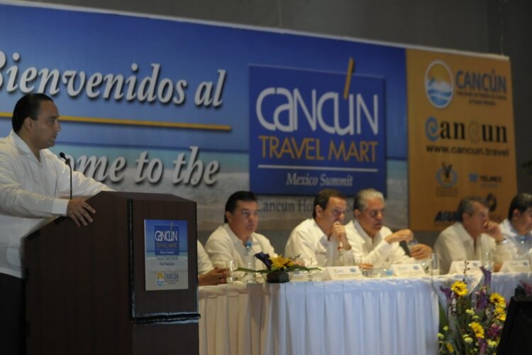 Imagen Carrusel