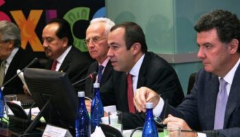 Presenta CPTM campañas emergentes para destinos afectados