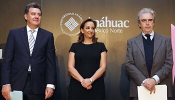 Difusión y sinergia, claves para impulsar el turismo cultural