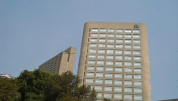 Hyatt anuncia compra del Hotel Nikko