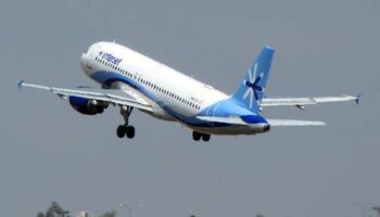 Permitirá Interjet documentar hasta 50 kilos de equipaje