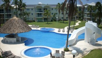 Destaca Sectur crecimiento en ocupación hotelera
