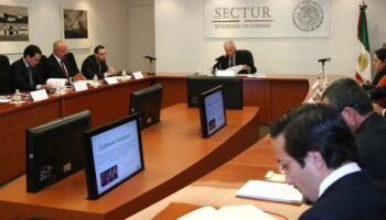 Promoción eficaz, octavo eje de acción del gabinete turístico