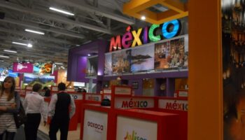 Establecen prioridades y fortalezas en materia de promoción