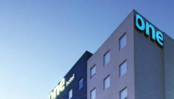 Grupo Posadas abre cuatro nuevos hoteles One