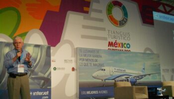 Advierten riesgo de cielos abiertos