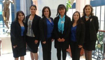 Invertirá Club Med 14 mdd en remodelación de resort en Cancún