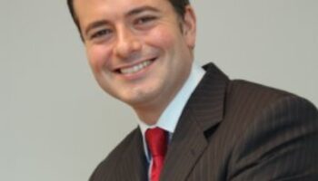 Presenta Royal Caribbean nuevo director para México