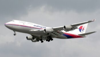 Impulsa IATA soluciones para seguimiento de aviones