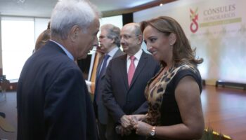 Destaca Sectur buen momento para invertir en México