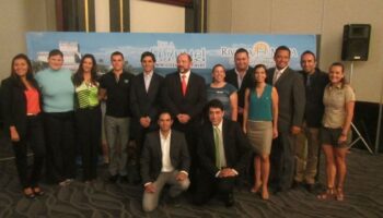 Prevén Riviera Maya y Cozumel alta ocupación hotelera