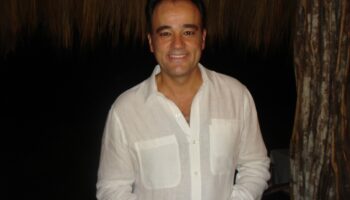 Piden continuidad de Guevara al frente de Sectur