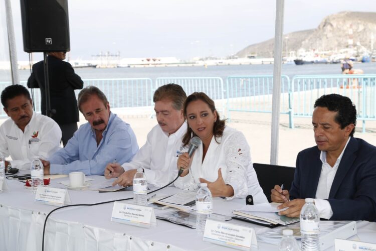 Imagen Carrusel