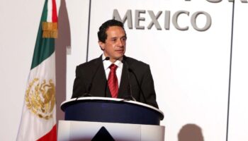 Destacan diputados avances en materia turística