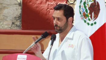 Apuesta Querétaro por turismo médico para 2015