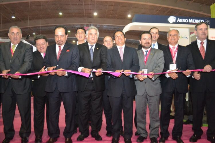 Imagen Carrusel