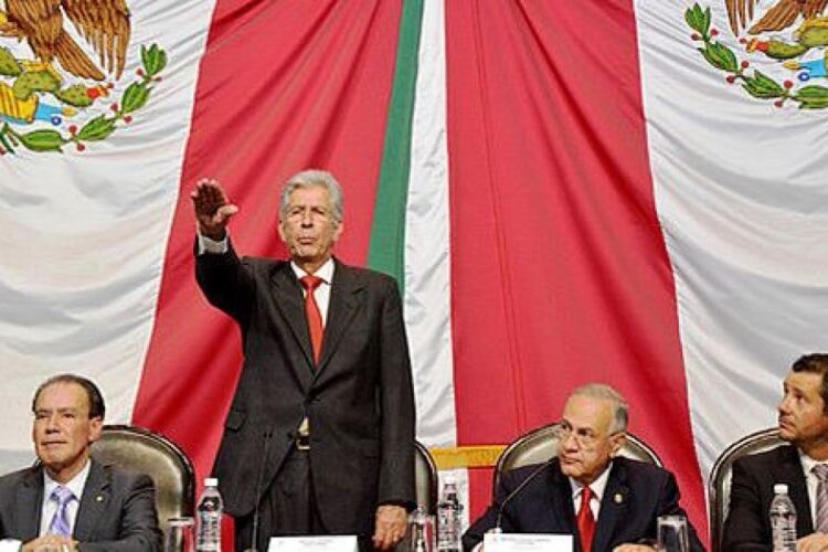 Imagen Carrusel