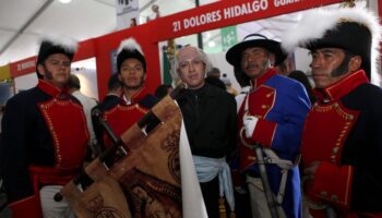 Presentan nuevos lineamientos para el programa Pueblos Mágicos