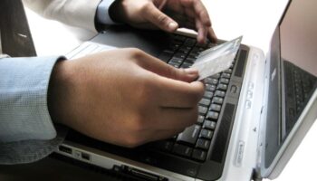 Amadeus muestra resultados de los primeros 9 meses de 2014