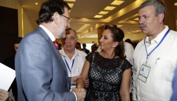 Buscarán hacer del turismo un motor de desarrollo para las comunidades del país
