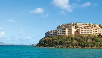 Dreams Resorts & Spas abre su primer hotel en Estados Unidos