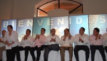 Pide AMAV aumentar fines de semana largos