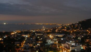 Gala Vallarta-Nayarit cambia de fecha