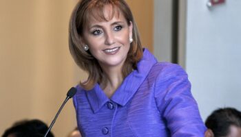 Participará México en Cumbre asiática sobre viajes y turismo