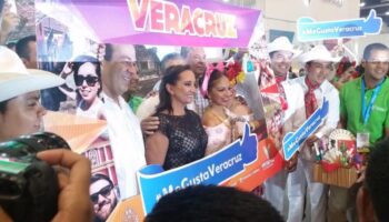 Tianguis Turístico cierra con cifras positivas