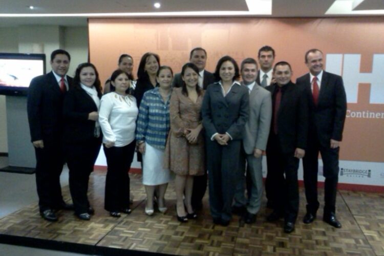 Imagen Carrusel