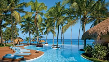 Destaca Sectur aumento de 7% en ocupación hotelera