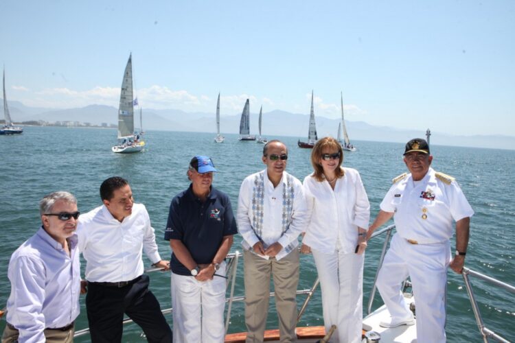Imagen Carrusel