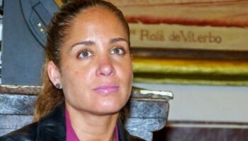 Devolverán impuestos a extranjeros en Querétaro