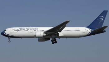 Tendrá Yucatán vuelo a Roma
