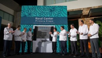 México es un destino confiable para el turismo médico