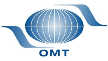 OMT destaca alianza entre empresas y gobierno