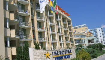 Iberostar iniciará operaciones en Litibú
