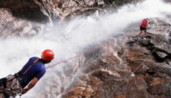 Destina la Sectur 380 millones de pesos para el turismo de naturaleza